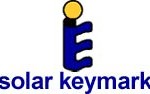 SK_logo