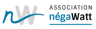 negawatt logo