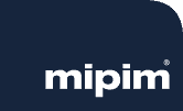 mipim-logo-166x101