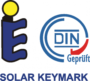 DualSun_Logo_Solar-Keymark