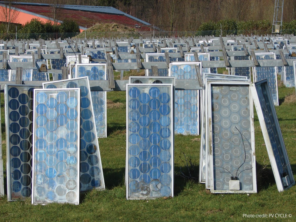 End-of-life-PV-modules-PV-CYCLE_HighRes_RGB-1024x768