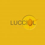 Logo Lucciol