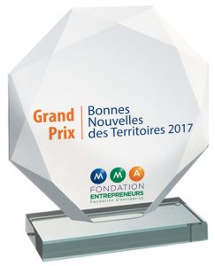 Trophees-GrandPrix-web