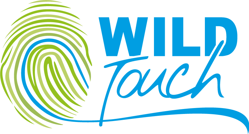 WildTouch_Logo2014-color