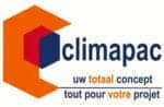 climapac logo dualsun intersolution 2019