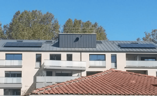 photo-immeuble-toulouse-installation-panneaux-solaires-hybrides-DualSun