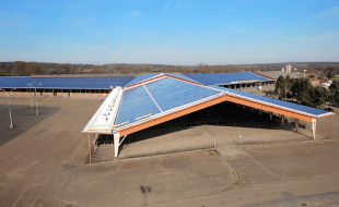photo-installation-centrale-solaire-panneaux-solaire-DualSun-photovoltaique-thermique-2