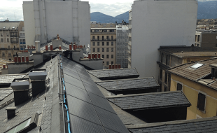photo-installation-genève-suise-immeuble-panneaux-solaires-hybrides-DualSun-1