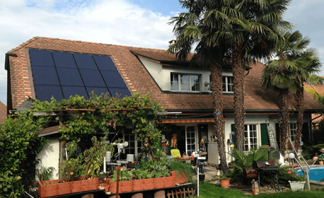 photo-installation-maison-suisse-panneaux-solaires-photovoltaique-thermique-DualSun