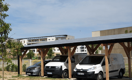 photo-installation-ombrière-panneaux-solaires-dualsun-photovoltaique-thermique-3
