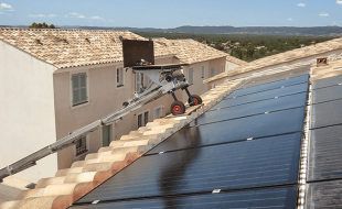 photo-installation-panneaux-solaires-hybrides-DualSun-Roquebrune-5