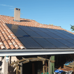 photo-installation-panneaux-solaires-hybrides-photovoltaique-thermique-colomiers-2