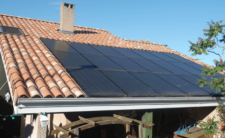 photo-installation-panneaux-solaires-hybrides-photovoltaique-thermique-colomiers-2