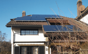 photos-installation-panneaux-solaires-hybrides-dualsun-chavannes-de-bogis-2