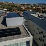 photo-installation-bureau-marseille-panneaux-solaires-hybrides-5