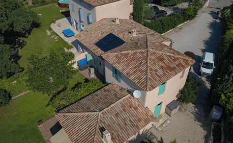 photos-installation-aix-en-provence-panneaux-solaire-dualsun-chauffage-maison(2)