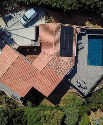realisation-la-londe-les-maures-piscine-solaire-hybride