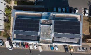realisation-Nantes-la-marseillaise-DualSun_solaire-hybride