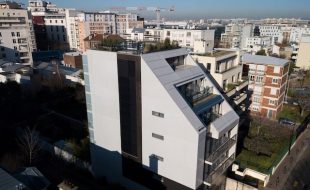 Realisation-Paris-Courbevoie-solaire-facade