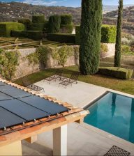 diapo couplage piscine panneaux solaires DualSun (5)
