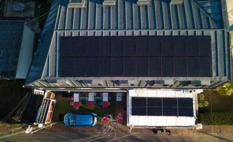 Installation-solaire-dualsun-chatou
