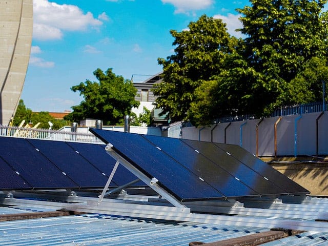 installation-solaire-pv-dualsun-parc-des-princes