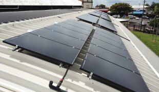 4-installation-solaire-dualsun-piscine-autonome-childers-australie.jpg 23 septembre 2021