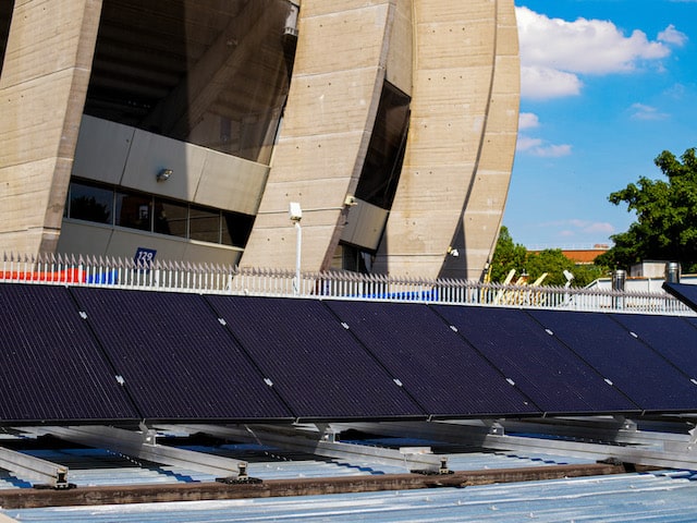 installation-solaire-photovoltaique-dualsun-parc-des-princes