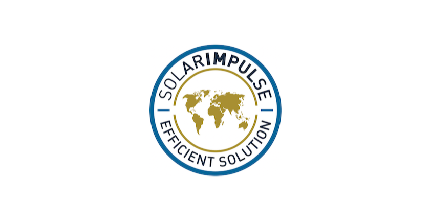 solarimpulse.com-logo
