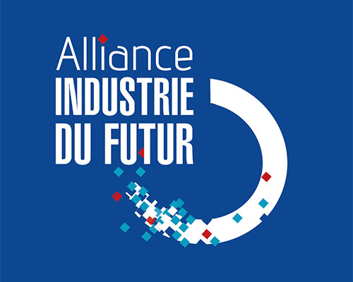 Le projet salué par l'Alliance Industrie du Futur