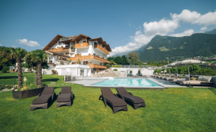 hotel-panneau-solaire-dualsun-lisetta-tirolo