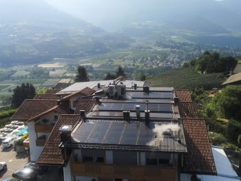 hotel-panneau-solaire-photovoltaique-lisetta-tirolo