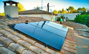 panneaux-solaires-pv-aix-en-provence-chantier