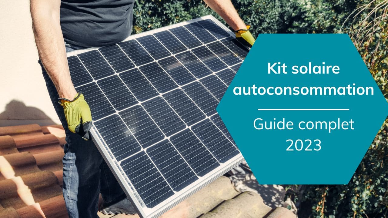 Les 7 étapes d'une installation photovoltaïque ajoutée - Le guide solaire