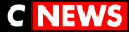 CNews_logo