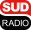 Logo_Sud_Radio