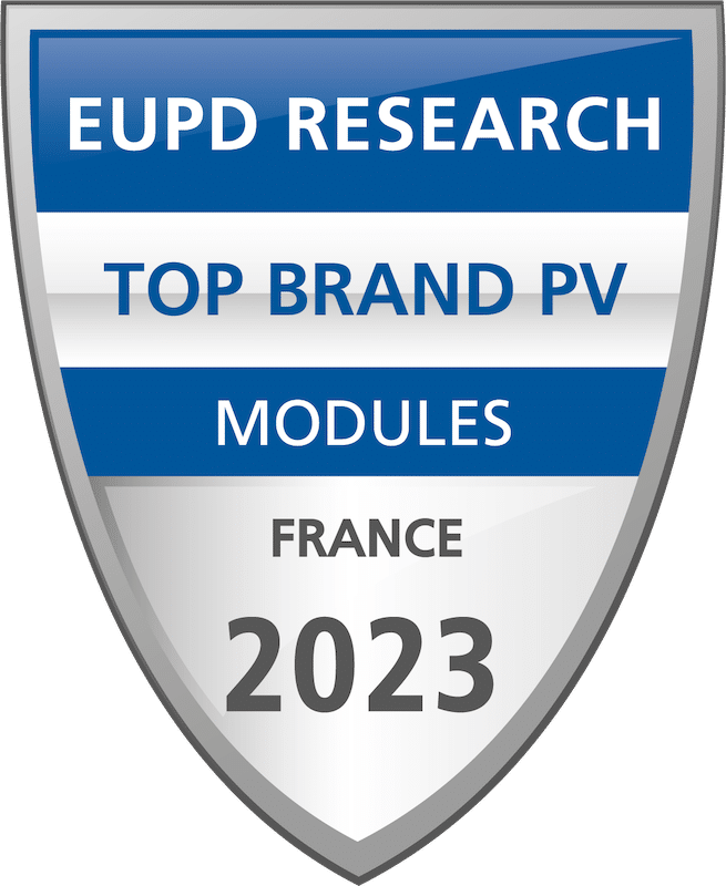 dualsun top brand pv 2023