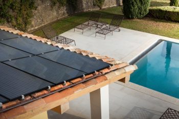 valbonne-grasse-piscine-solaire-batterie-pool-house-aides