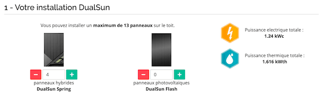 dimensionnement_solaire_personnalisé