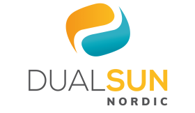 DualSun-Nordic-portrait