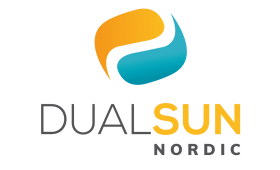 DualSun-Nordic-portrait