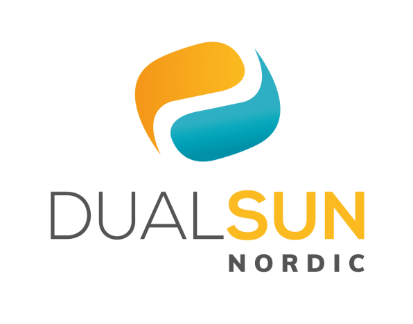 DualSun-Nordic-portrait