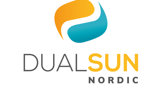 DualSun-Nordic-portrait