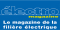 logo-electromag