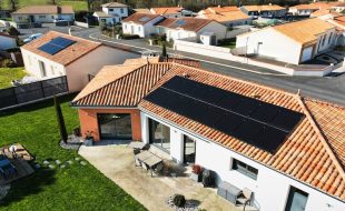 manosque-yzernay-fr-2024-16-pv-dualsun