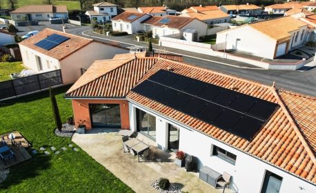 manosque-yzernay-fr-2024-16-pv-dualsun