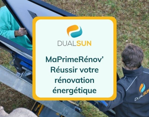 vignette article de blog sur MaPrimeRénov'