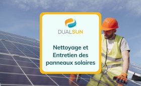 vignette article nettoyage panneau solaire