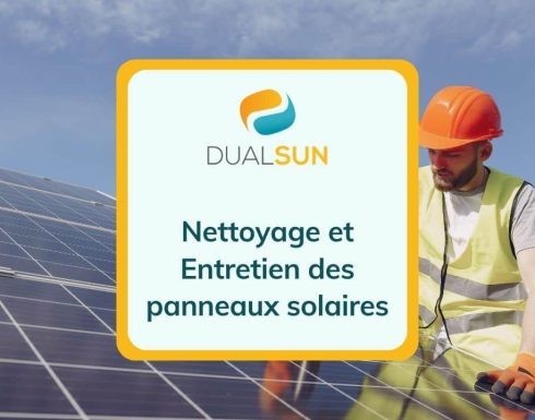 vignette article nettoyage panneau solaire