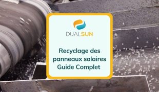 vignette article recyclage panneau solaire
